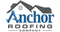Anchor Roofing Company Lemay, MO